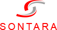 Sontara