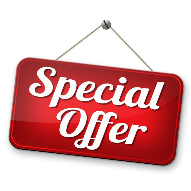 Specialoffer-1519712272